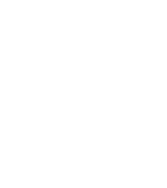 ASCII illustration of a foundation representing SpaceScale's bare-metal infrastructure